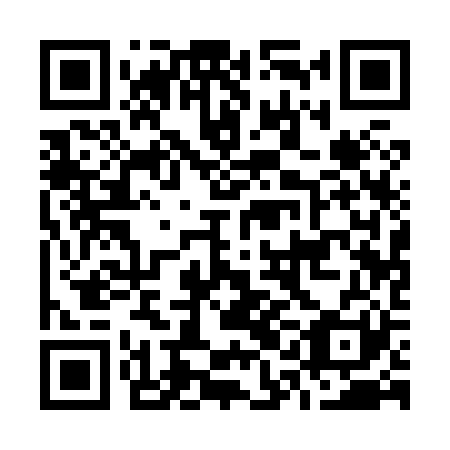 QR code for O1A 821