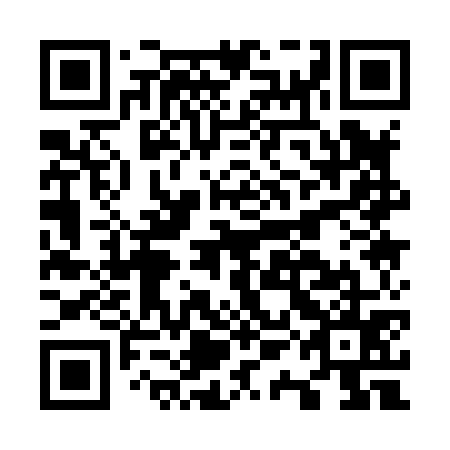 QR code for O1A 875