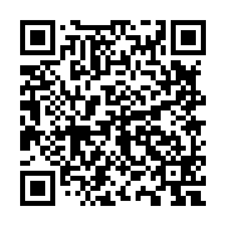 QR code for O1A 899