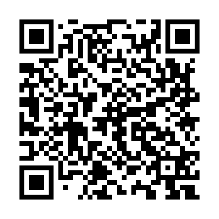 QR code for O1A 920