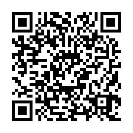 QR code for O1A 922