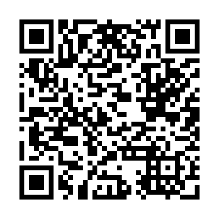 QR code for O1A 978
