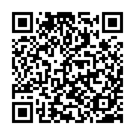 QR code for O1A 981