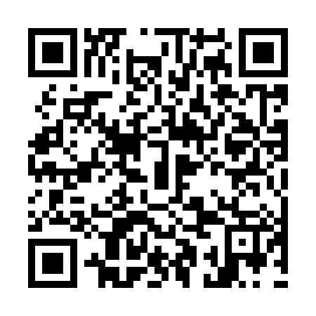 QR code for O1A 987