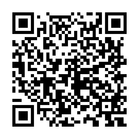 QR code for O1A 988