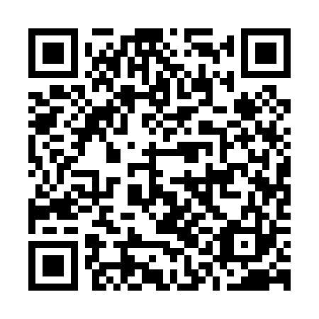 QR code for O1A023