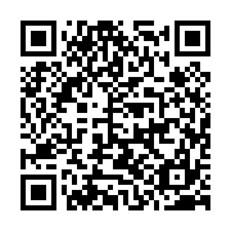 QR code for plate O1A 037