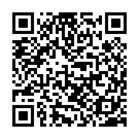 QR code for plate O1A 071