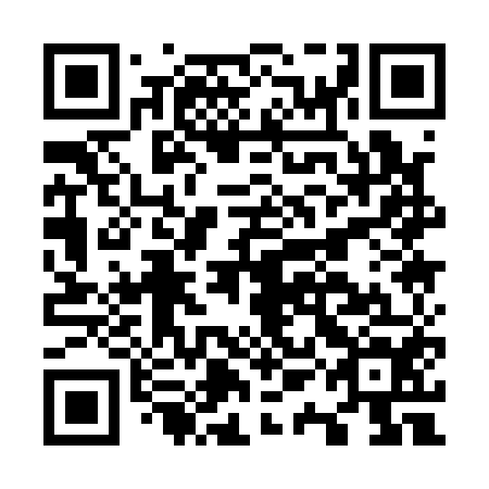 QR code for O1A154