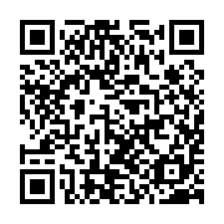 QR code for plate O1A 195