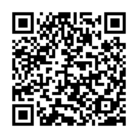 QR code for O1A218