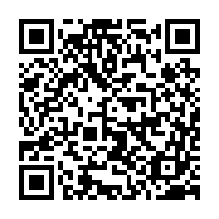 QR code for O1A263