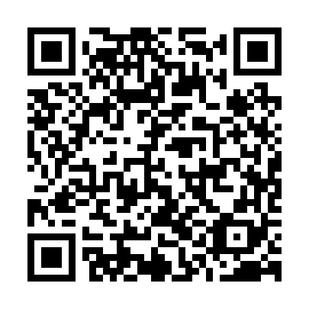 QR code for O1A268