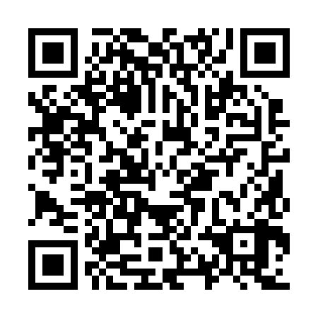 QR code for O1A288