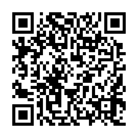 QR code for O1A358