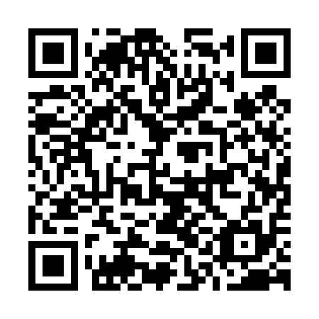QR code for O1A415
