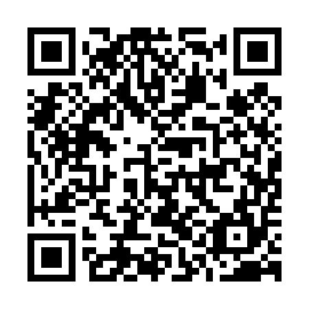 QR code for plate O1A 454