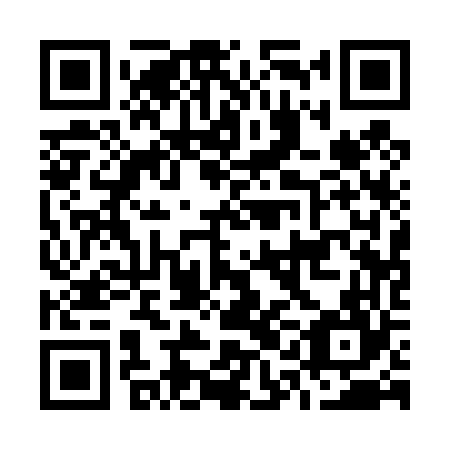 QR code for O1A464