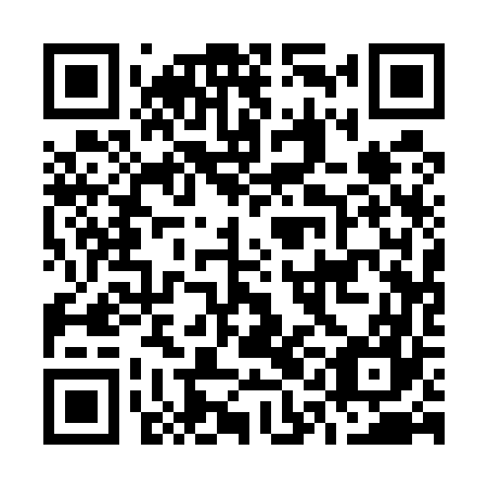 QR code for plate O1A 567