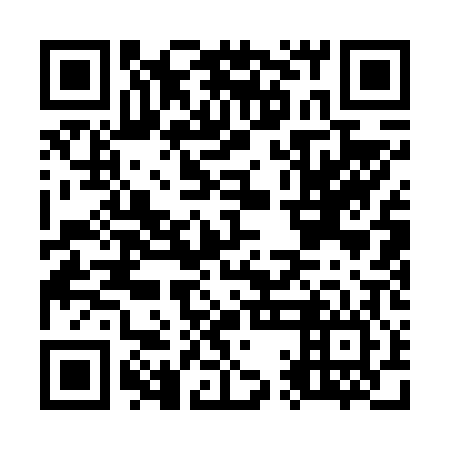 QR code for O1A606