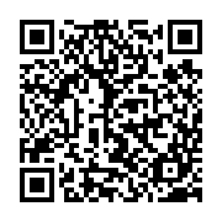 QR code for plate O1A 644