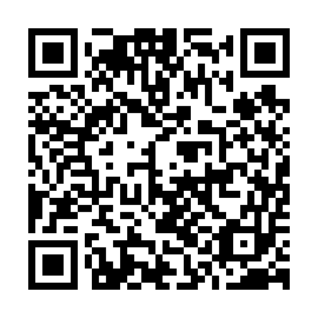 QR code for plate O1A 653