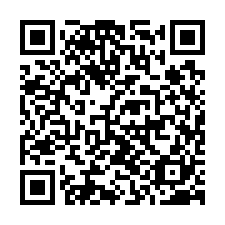 QR code for O1A720
