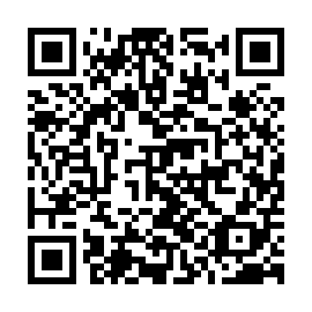 QR code for O1A808
