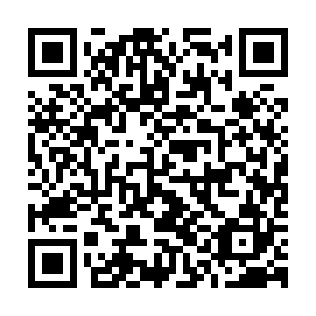 QR code for plate O1A 822