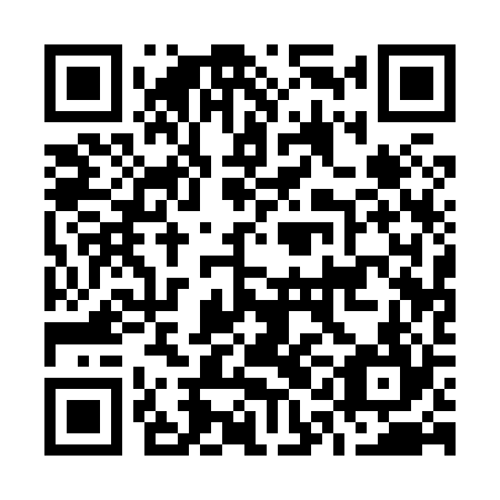 QR code for plate O1A 824