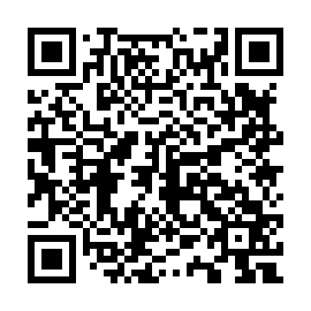 QR code for O1A863