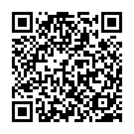 QR code for O1A871
