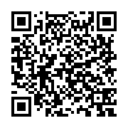 QR code for plate O1A 938