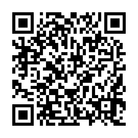 QR code for plate O1A 954