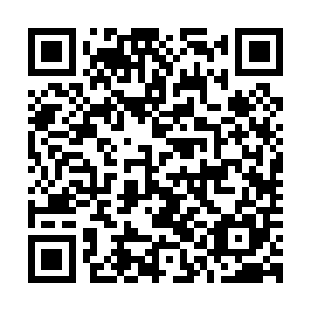 QR code for O1B 005