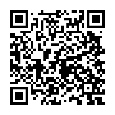 QR code for O1B 007