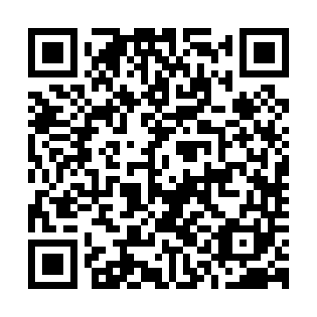 QR code for O1B 041