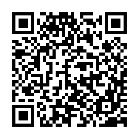 QR code for O1B 056
