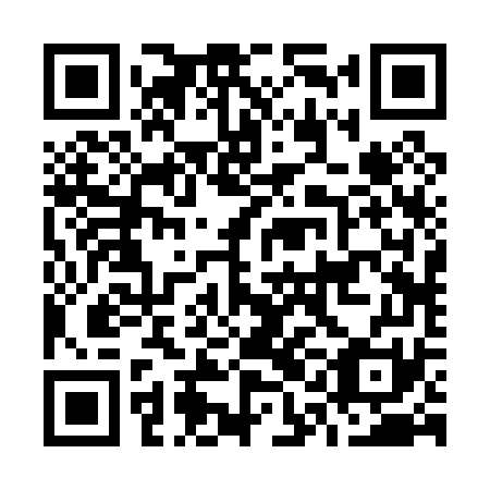 QR code for O1B 071