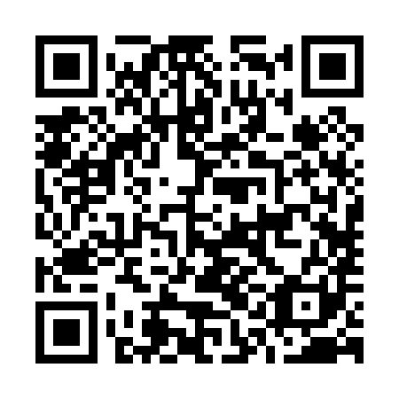 QR code for O1B 081