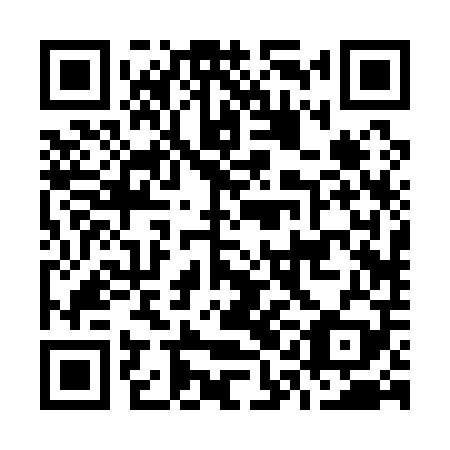 QR code for O1B 109