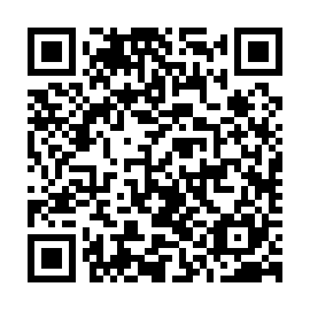 QR code for O1B 125