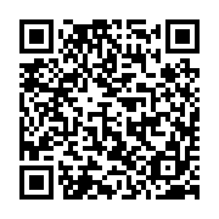 QR code for O1B 212