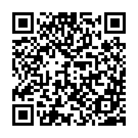 QR code for O1B 242