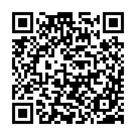 QR code for O1B 247