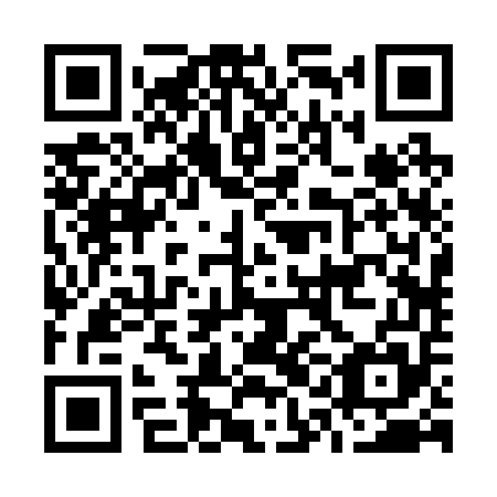 QR code for O1B 255