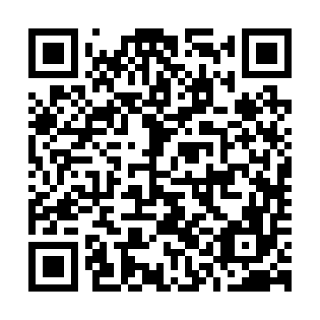 QR code for O1B 256