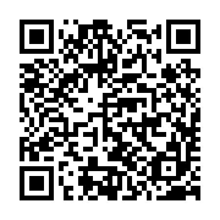 QR code for O1B 292