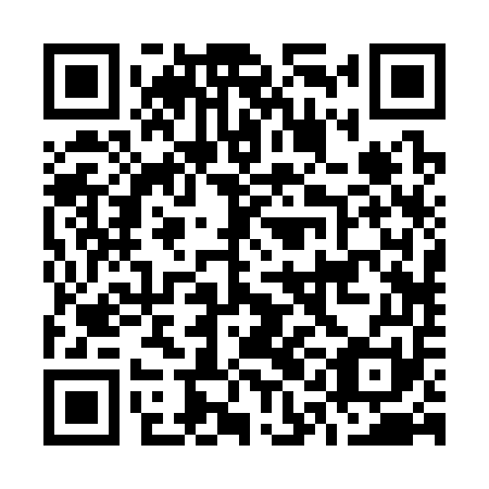 QR code for O1B 351