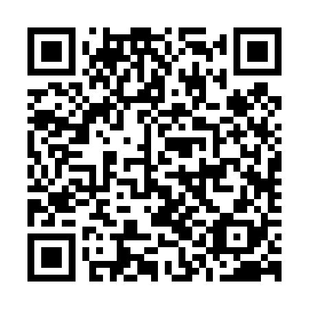 QR code for O1B 428